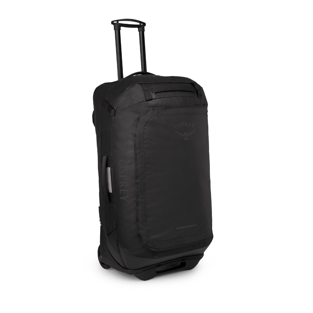 Transporter Wheeled Duffel 90