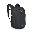 Poco Changing Backpack