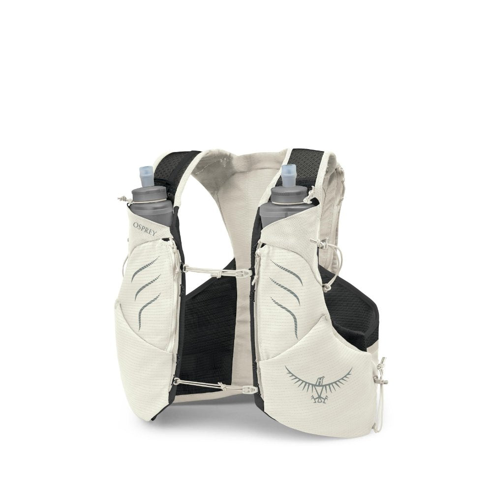 Duro Pro 10 Run Hydration Vest