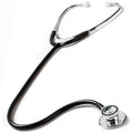 Dive 1st Aid Stethoscope Dual Head