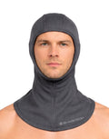 Sharkskin Titanium 2 Chillproof Hood