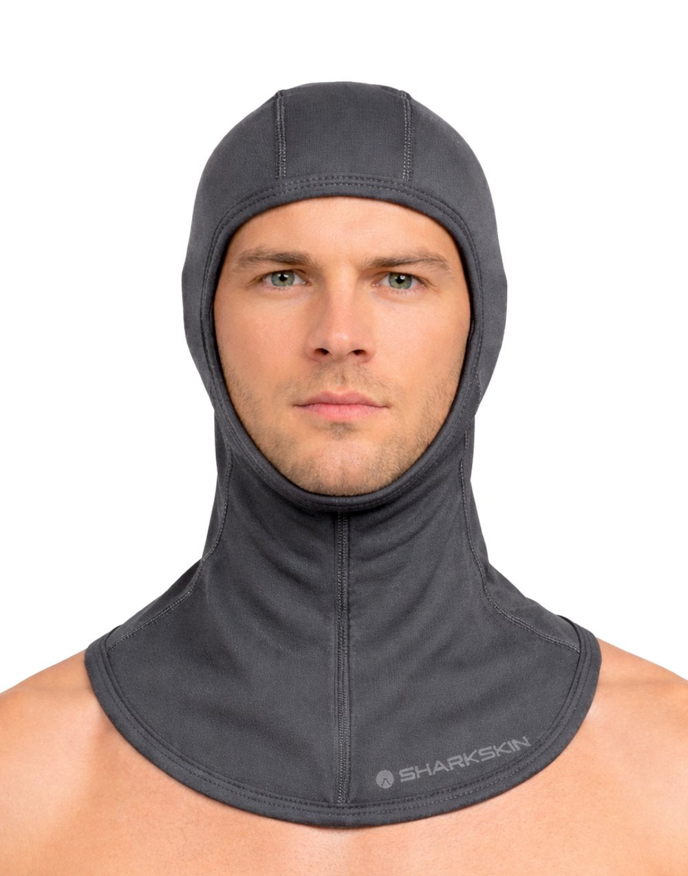 Sharkskin Titanium 2 Chillproof Hood