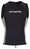 Henderson VYRL Surf Vest