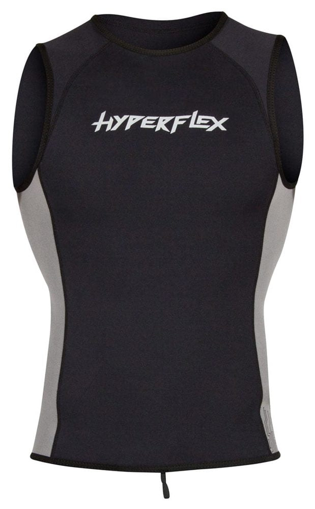 Henderson VYRL Surf Vest