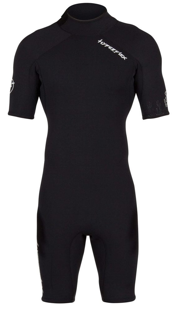 Henderson VYRL 2.5mm Springsuit (Men's)