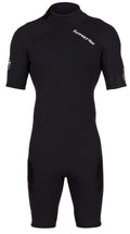 Henderson VYRL 2.5mm Springsuit (Men's)