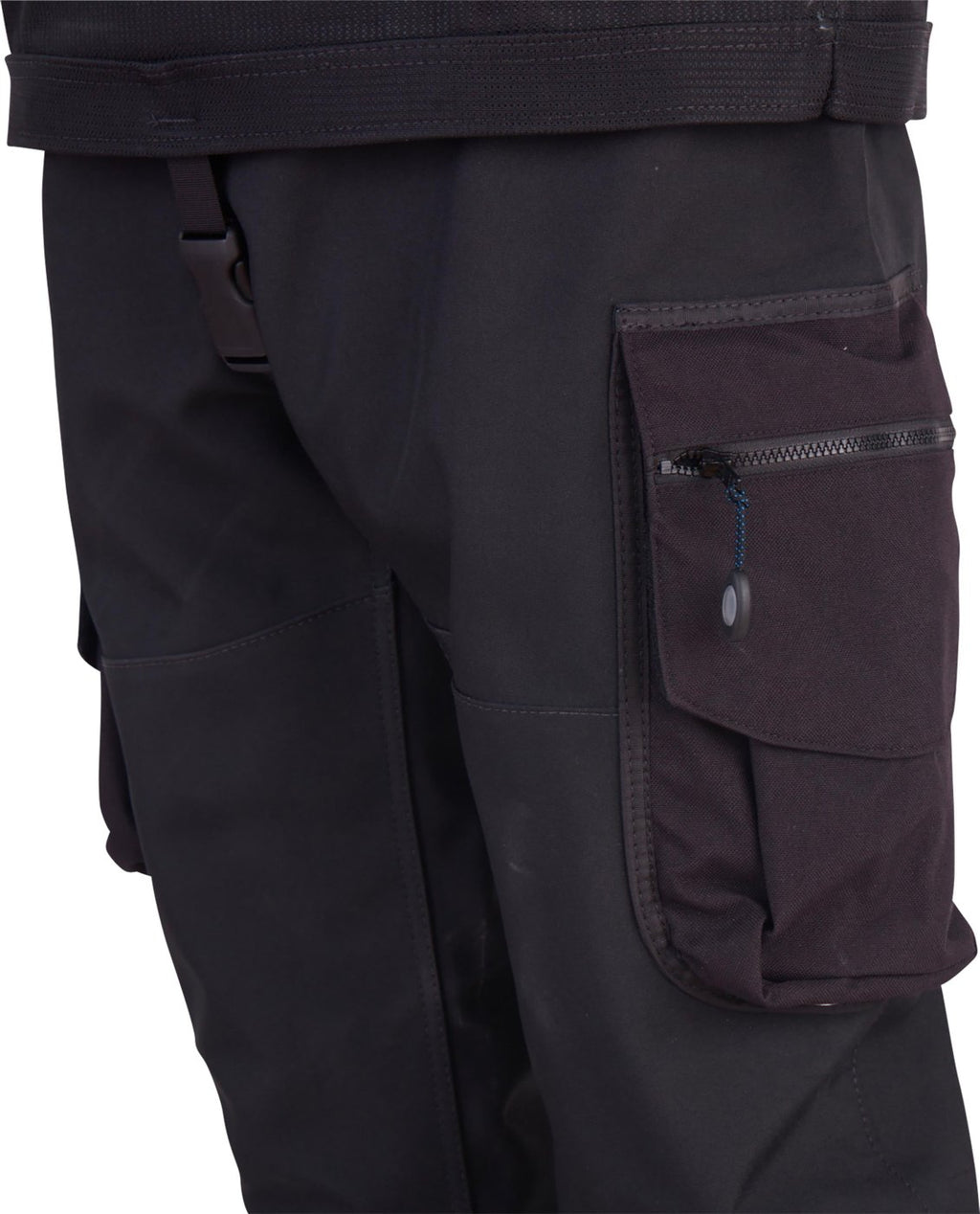 DUI CLX450 Drysuit - Women's