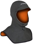 Henderson 5/3mm AXS Bibbed Surf Hood