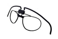 OTS Eyewear Kit for Guardian FFM