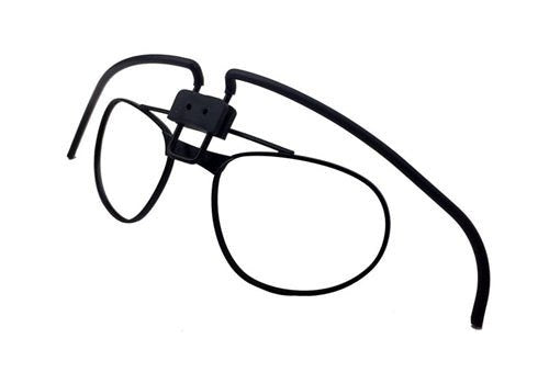 OTS Eyewear Kit for Guardian FFM