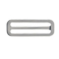 Highland 2.0” SS Three Bar Slide