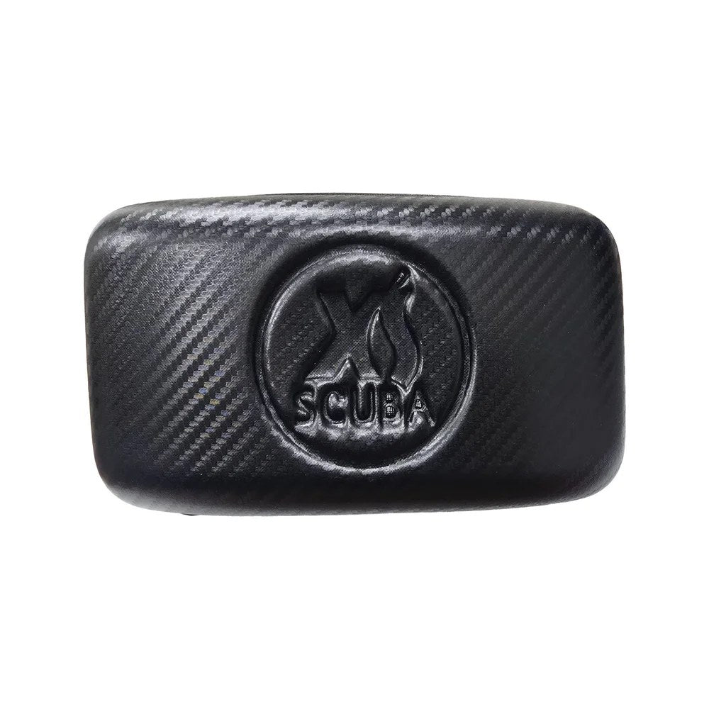 XS Scuba Lux Line Masks
