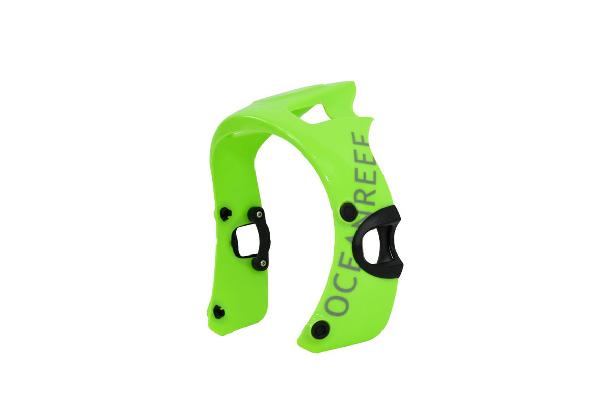 Ocean Reef Extender Frame