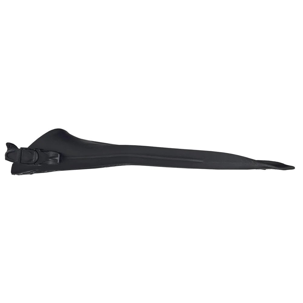 XS Scuba Flash Fins