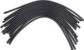 OMS Silicone Retraction Bands (12 Pieces)