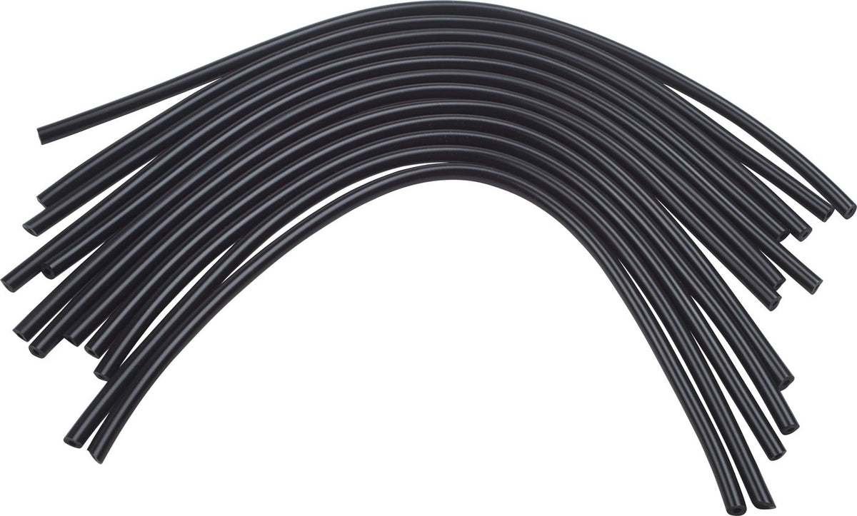 OMS Silicone Retraction Bands (12 Pieces)