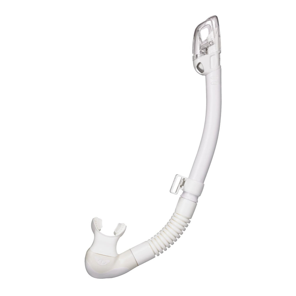 Tusa Hyperdry Elite II Snorkel
