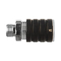 XS Scuba “ScubaPro Style” QD Adapter