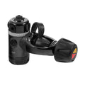 Dive Rite XT1 First Stage Regulator - Yoke