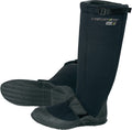 Henderson 5mm Explorer Boot