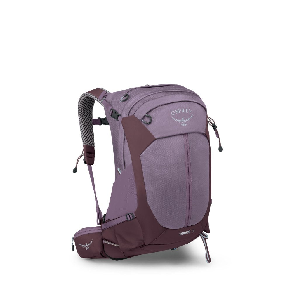 Sirrus 24 Hiking Backpack