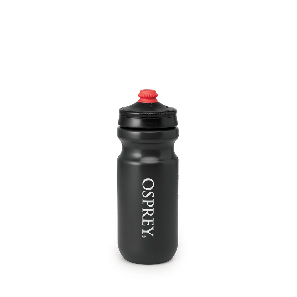 Osprey Bike Bottle 20 oz