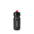 Osprey Bike Bottle 20 oz