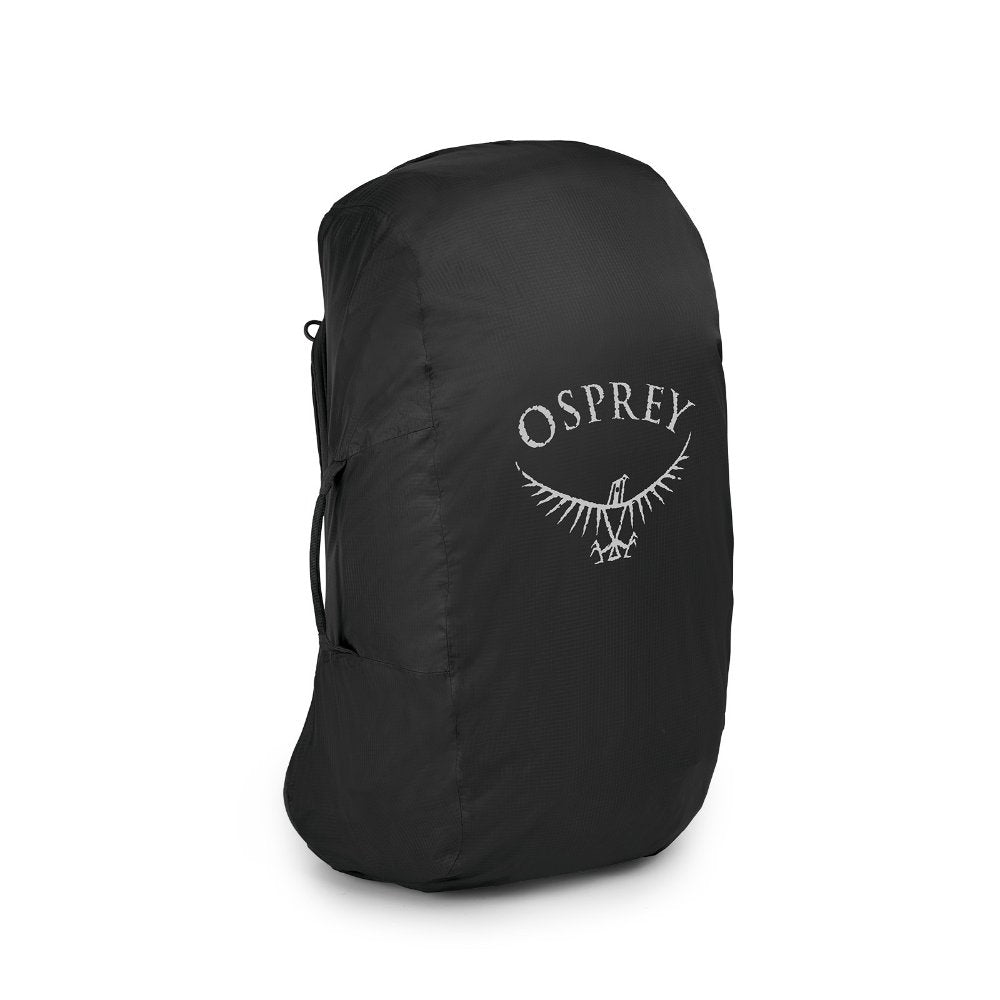 Aircover Medium