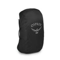 Aircover Medium