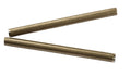 OMS S.S. Pin for Tattoo Mask (Pair)