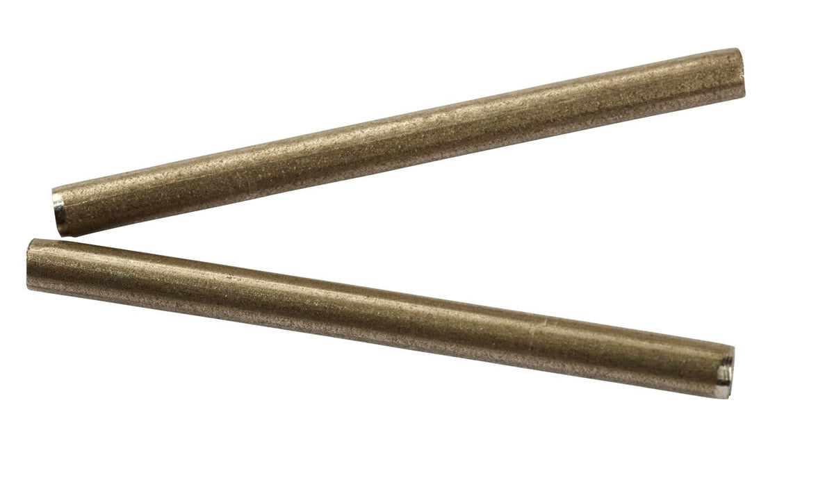 OMS S.S. Pin for Tattoo Mask (Pair)