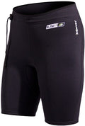 Henderson 1.5mm Xspan Shorts