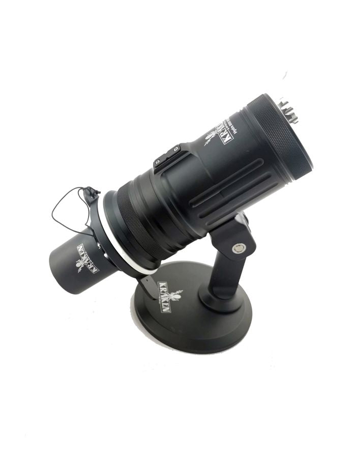 Hydra 4000/6000/6000v2/8000v2 SNOOT