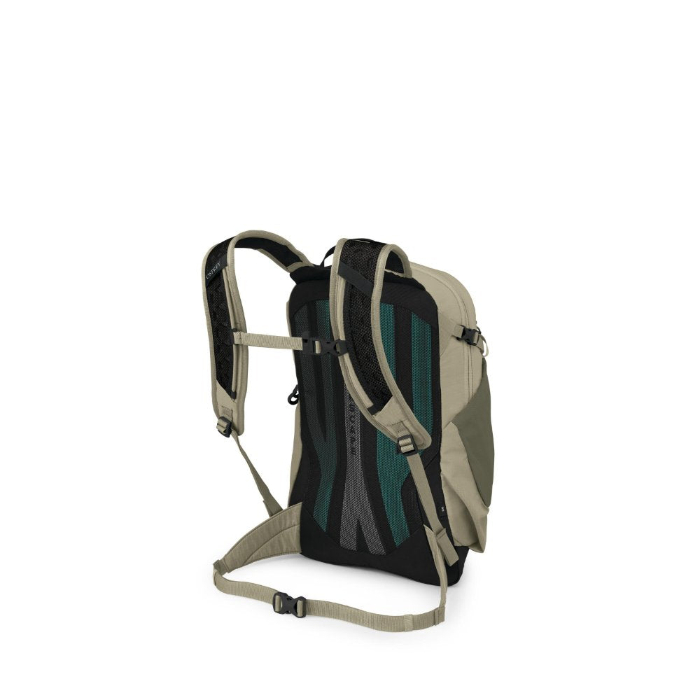 Osprey Sportlite 15 Hiking Backpack