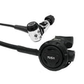 Tusa RS-1001 / SS-0001 Regulator Package