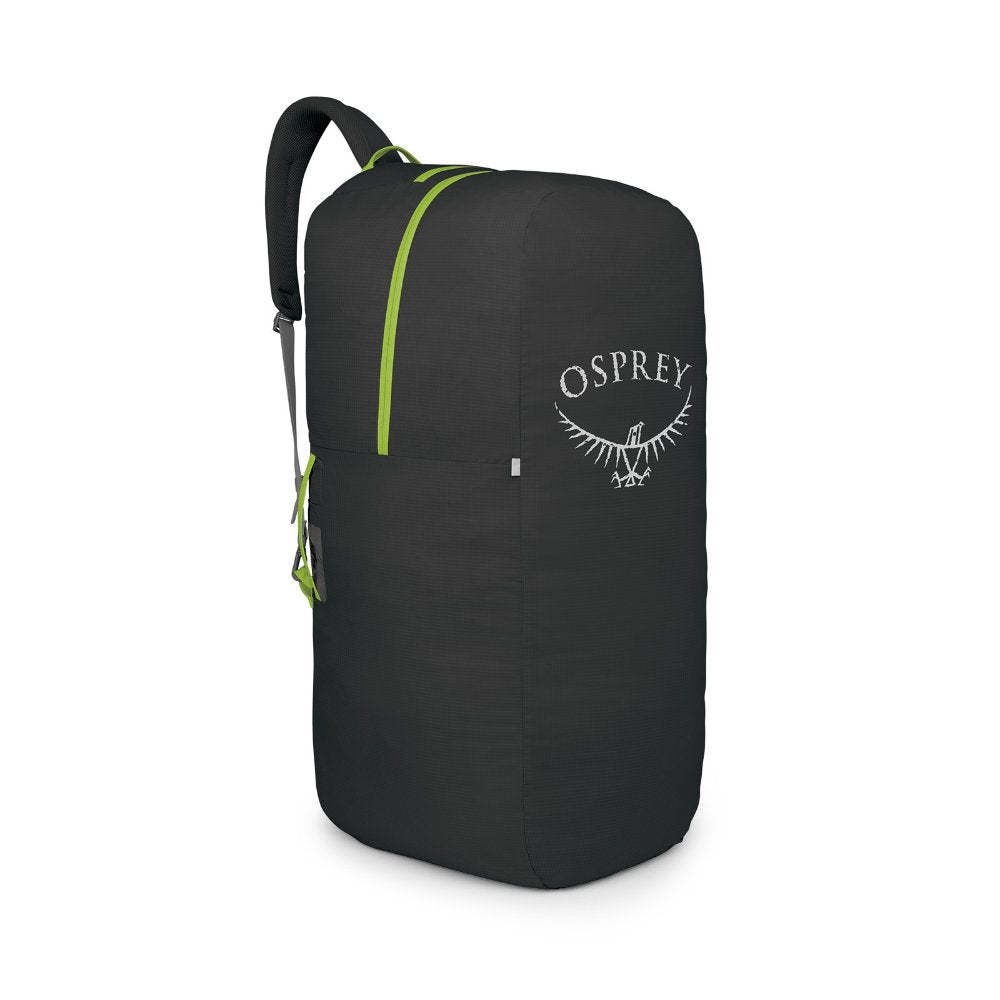 Airporter Medium