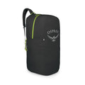 Airporter Medium
