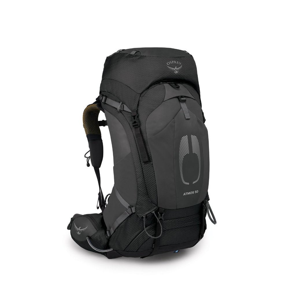 Atmos Ag 50