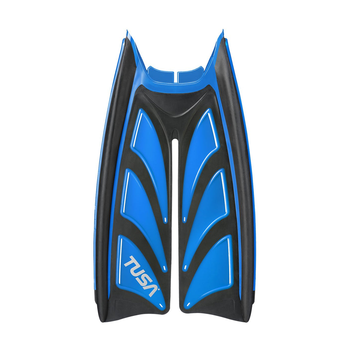 Tusa HyFlex System Zoom Blade Set Only