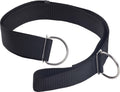OMS Crotch Strap 2" DIR Style