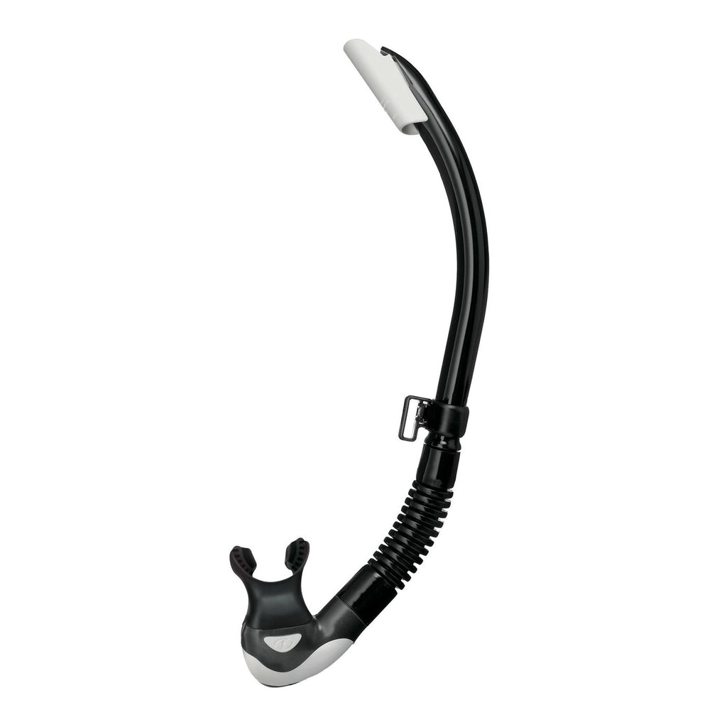 Tusa Platina II Hyperdry Snorkel