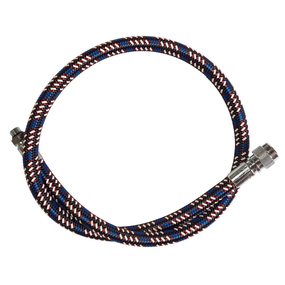 Miflex USA 250 Limited Edition Hoses