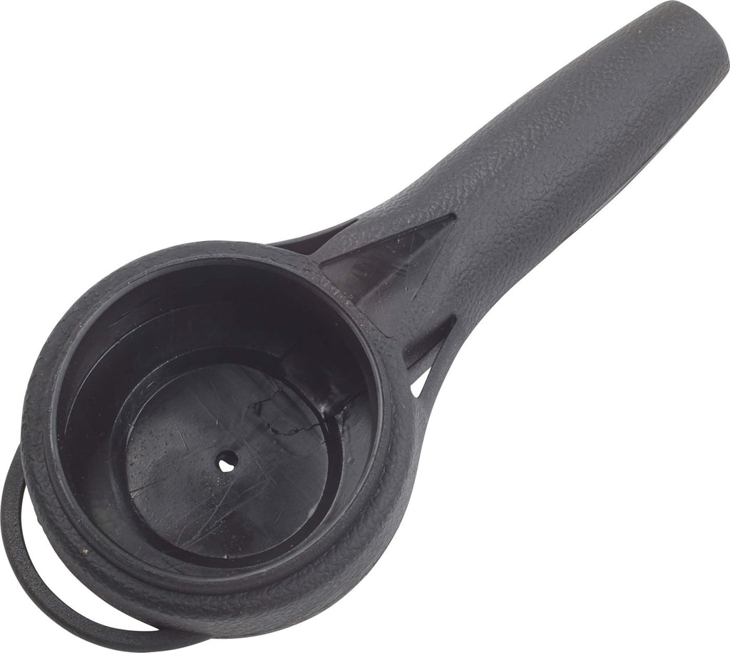 OMS Boot for Stage Gauges