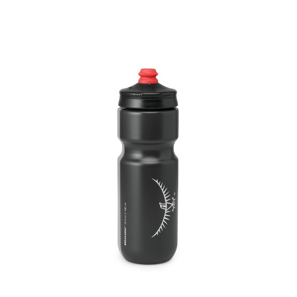 Osprey Bike Bottle 25 oz