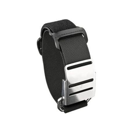 XDEEP Cam Band (each)