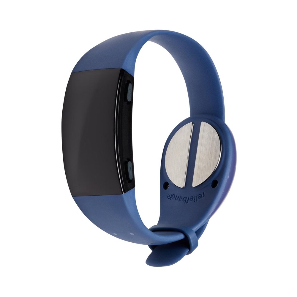 ReliefBand Premier