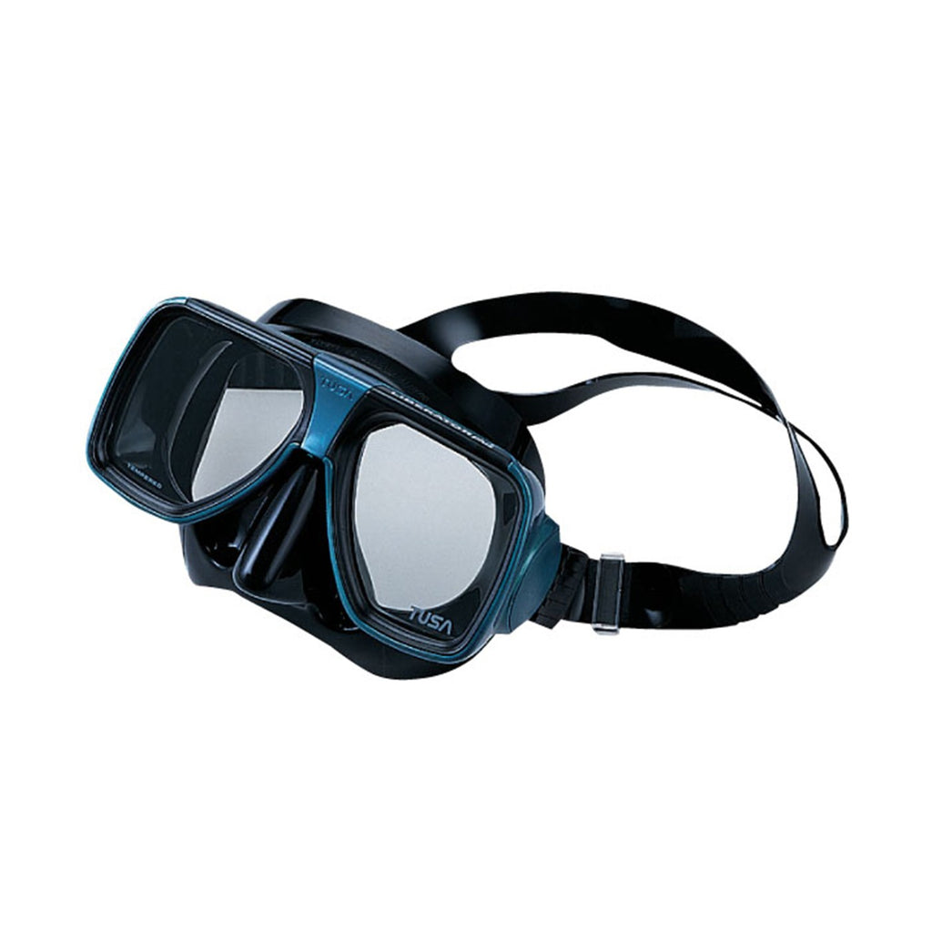 Tusa Liberator Plus Mask