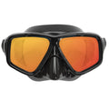 SeaDive - SeaClear - RayBlocker®-HD