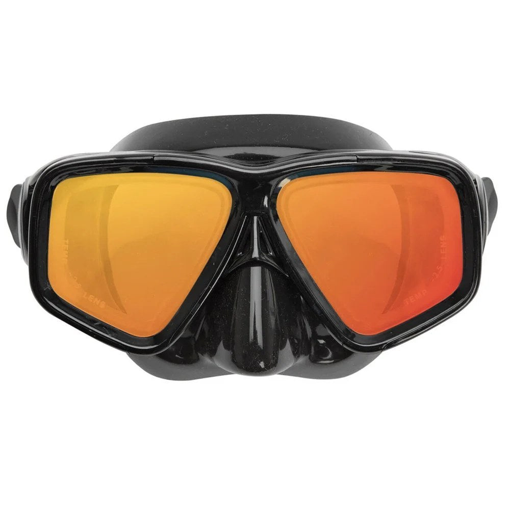 SeaDive - SeaClear - RayBlocker®-HD
