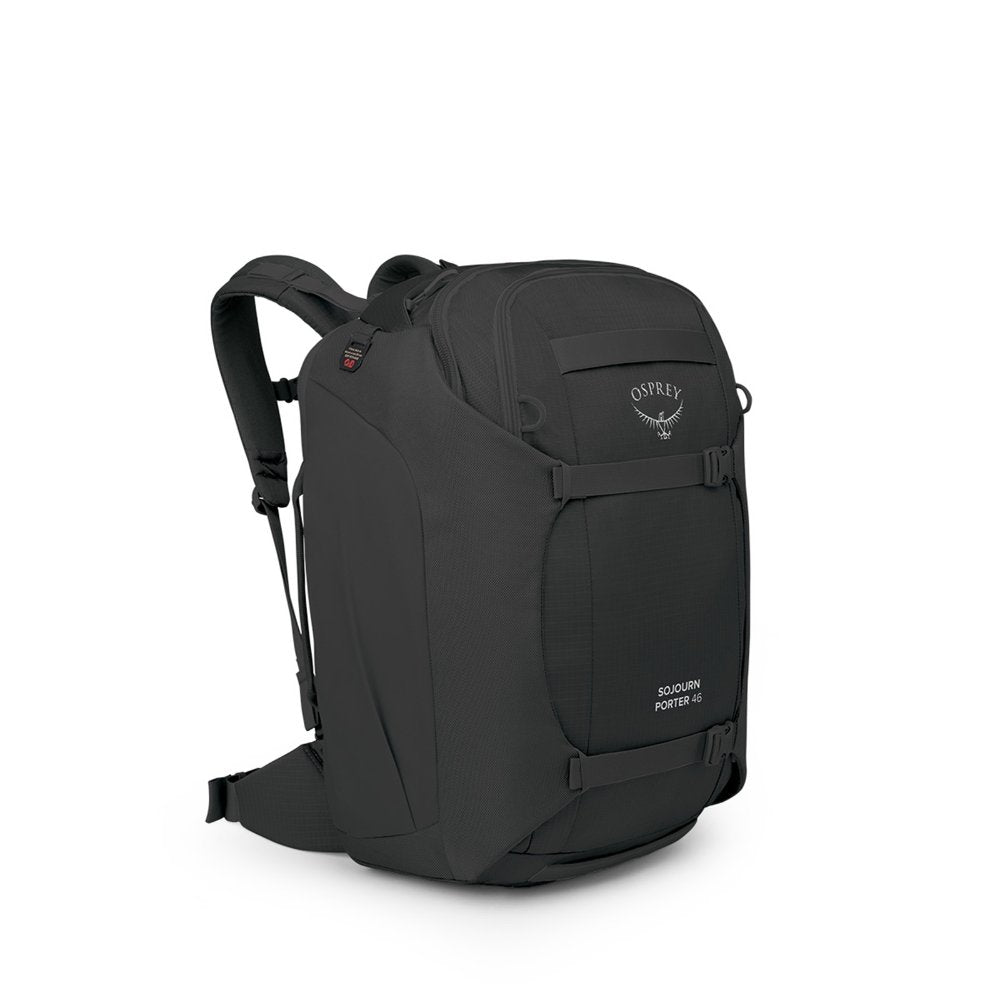 Sojourn Porter Travel Pack 46L